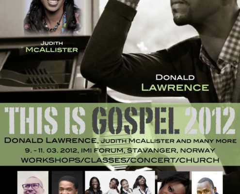 THIS IS GOSPEL 2012 - flyer-2