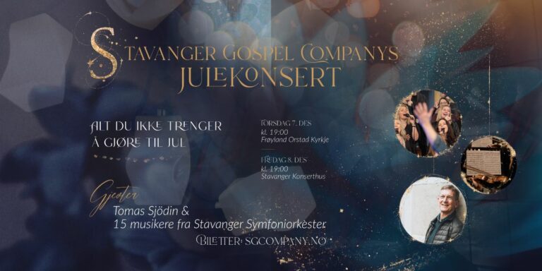 Julekonsert_2023_promo